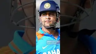 // ms. dhoni whastapp status for u // #dhoni🥰 // dhoni 4k whatsapp status// 💙MAAHI.....
