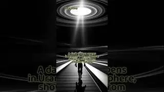 Cosmic Mystery.#CosmicMystery#PlanetSecrets#SpaceWonders#ai #plants #shorts