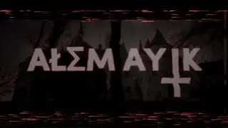 #BİZİZ - MTA | DEATHPLAY | ROLEPLAY