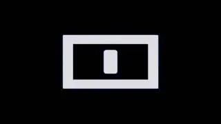 Envision Entertainment - HD 60fps
