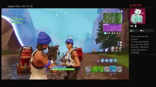 Pure cancer #2