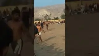 Samandi khail studium samandi wala