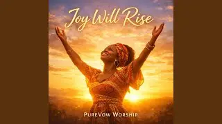 Ndimi Mwari (You Are God)