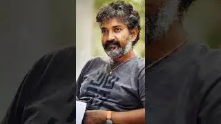 Sukumar Did This For Rajamouli After Oscar Nominations 😳👏👏 | Naatu Naatu | Tollywood| Thyview