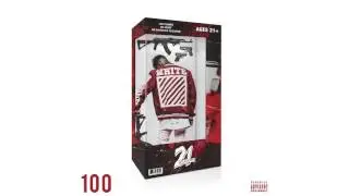 21 Savage - 