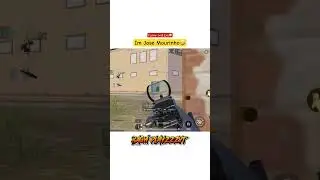 Funny 1vs3.Exe🤣 #bgmi #tiktokeffects #baghplayzzzyt #funnyeffect  #gaming #pinpundri #bgmiedits