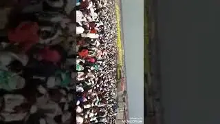 AMRAVATI DINI ALAMI IJTEMA