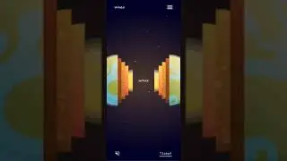 Unfold