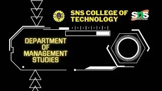 Public Relations &ndash; A Design Thinking Approach | Marketing Management | SNS Institutions.