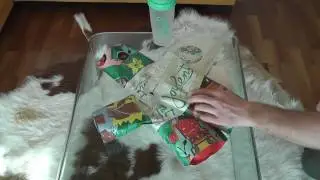 Joylent