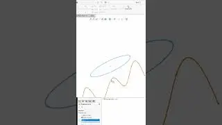 solidworks tips and tricks