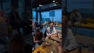 Investormeetup Poland July 2025