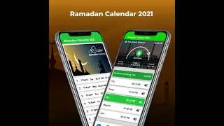 Ramadan 2021: Ramadan 1442 Hijri