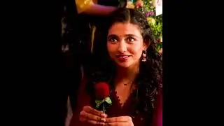 dude x Oorum Blood Unplugged🧚💗 #efx #love #efxnation #tamilsong #lovesong #tamil