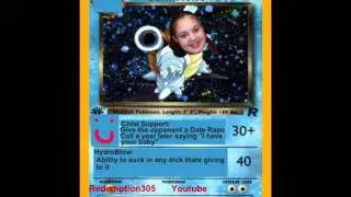 Redemption305 said there's a wild Jennstosie?