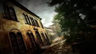 The Town of Light Demo