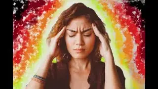 Annoying Traits of the Idealist MBTI Types (INFJ, INFP, ENFP, and ENFJ)