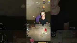Gotta Get the Git