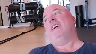 THE GENESIS FIT in MARSHFIELD - BEST RATED GYM SOUTH SHORE MA