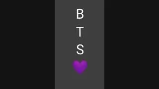 #bts #army #trading #youtube #shortsvideo #edit