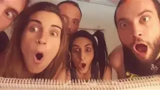 #vamospalante