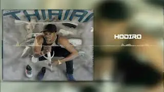 Thiriri Hodiro
