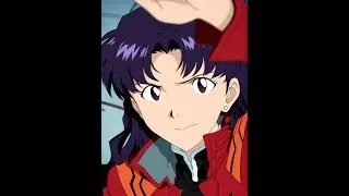 【AIイラスト】葛城 ミサト/stable diffusion