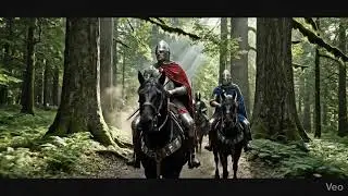 Kolegiata w Głogowie Od romańskiej krypty po 7 metrowy krzyż Wielkie podsumowanie ks Rafała Zendrana