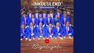 NGIMNIKE KONKE