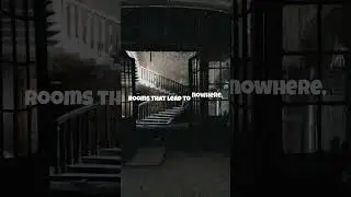 The Haunting of Winchester Mansion #paranormal #haunted #supernatural #unexplained #hauntedhouse