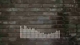 [FREE] Trash Trap Beat - 