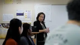 How This State Is Creating an Asian American Curriculum&mdash;and Why It&rsquo;s Doing So
