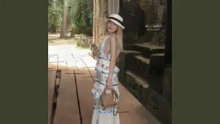 Just a Dream