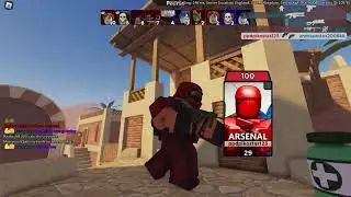 Que Ganda tiro que deu no gajo kk