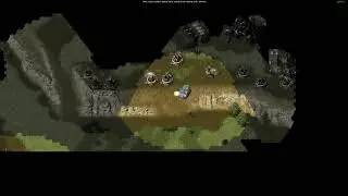 Original War | American Mission 15 (Final Countdown) | Master Strategist | All medals