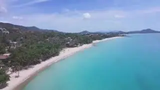 Amaze Sea View Villas, Koh Samui
