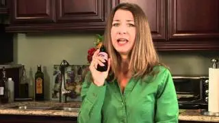 Aromatherapy : Aromatherapy Remedies for Common Colds