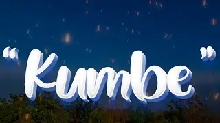 Rejoice Gospel Choir - Kumbe ( Official Video Lyrics )