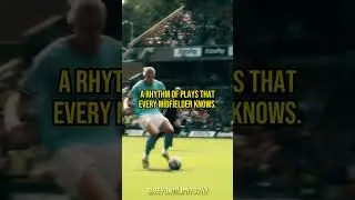 Where Achievement Sets the Rhythm ⚽️🎵 #kevindebruyne #achievement #football #goalsetters #goalchaser