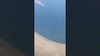 India / Pakistan sea border