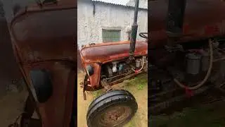 massey 35 massey35
