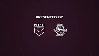 MEVS2021 (Middle East Vape Show)