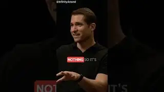 Master Any Conversation Using the Power of Framing :  Jefferson Fischer