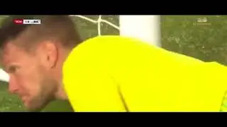 Manchester United vs FC Basel 3-0 All Goals & Full Highlights 12/09/2017 HD English