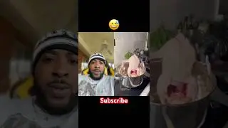 Straight to duck heaven #viral #duet #reels #funny #comedy #reaction