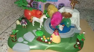Chick fun vs new  toys I Chickat Fun