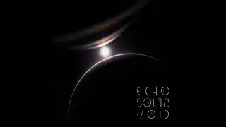 Echo Solar Void (self-titled)