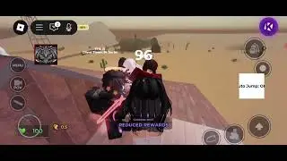 [UPD]  🐉 Draconic Hub Evade Script Auto edash, Auto bhop, auto farm || 🔥 BACK DRACONIC HUB IS BACK!
