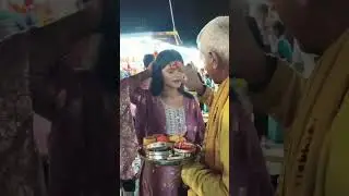#ujjainmahakal.     #minivlog          #mimivlog