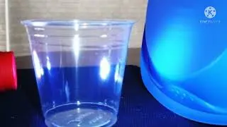 How light reacts with Materials.(Transparent, Translucent,Opaque)